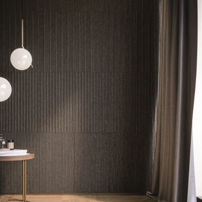 code-3d-arte-brotto-mobili-552379-relb008d9cd.jpg